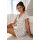 Women`s floral nightdress - Melisa