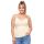 106 kremowy plus size podkoszulek