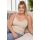 106 beżowy plus size podkoszulek