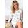 Sova nightdress
