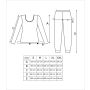 Sova long - 6