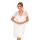Ivana ecru plus size - nightdress