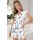 Astrid 1/2 - pyjama
