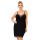 Sexy plus size nightdress - Hana II